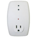 Skylink Wireless Security System Silent Alarm