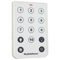 SkylinkHome 14-Button SkylinkPad Deluxe Remote