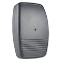 Skylink Universal Garage Door Opener Receiver
