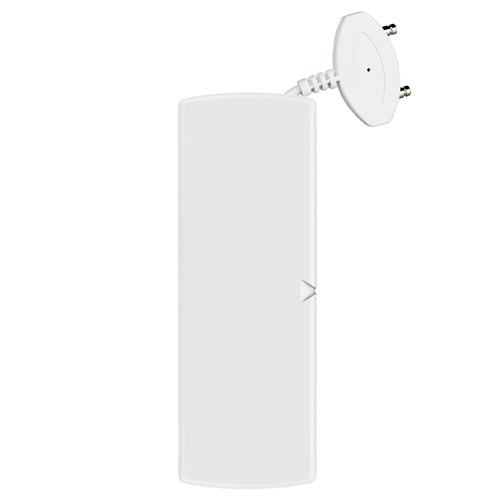 SkylinkNet Water Alert Sensor