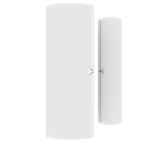 SkylinkNet Door/Window Sensor (Open Box)