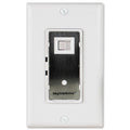 SkylinkHome Dimmer Wall Switch
