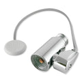 evolve ShowerStart TSV3 (Open Box)