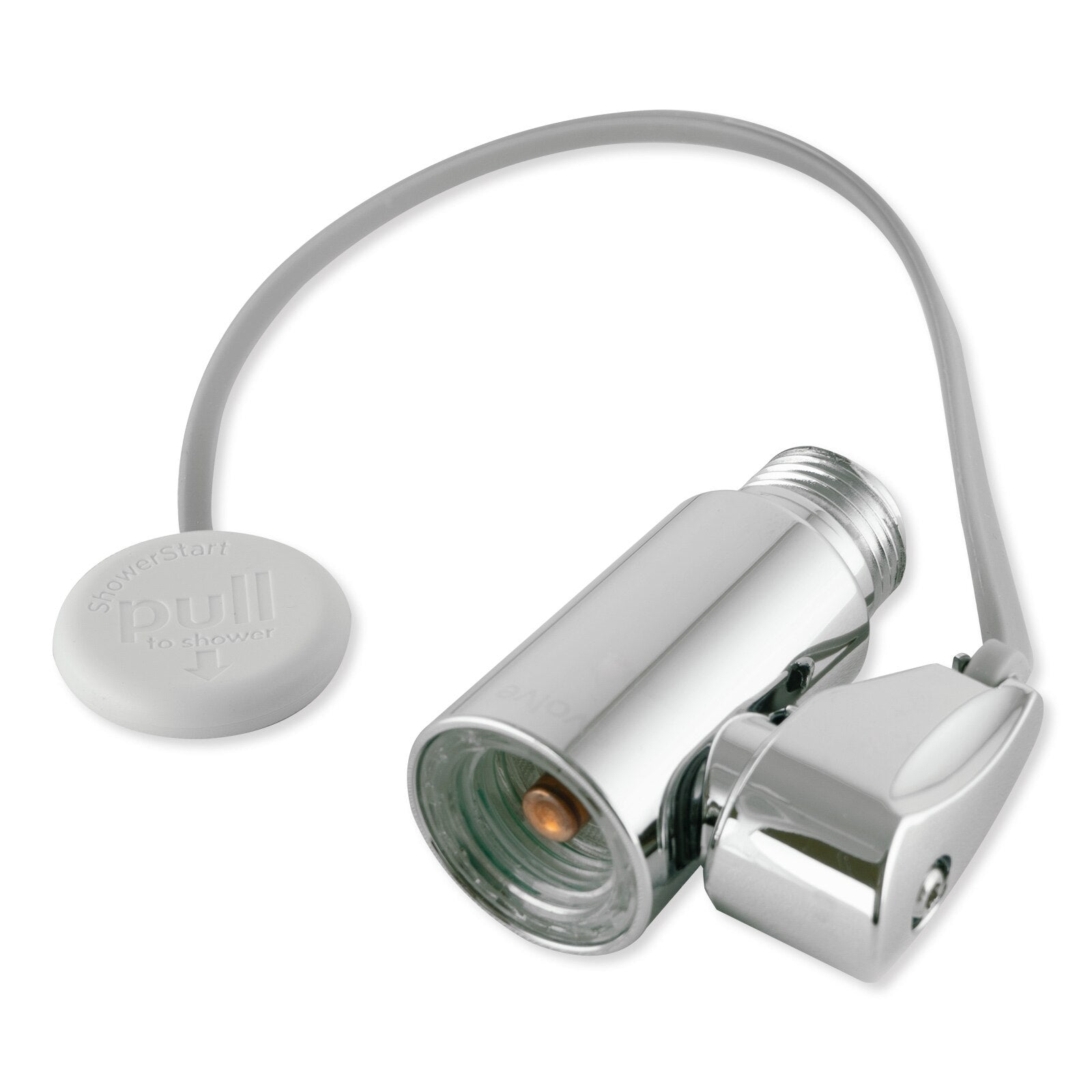 evolve ShowerStart TSV3 (Open Box)
