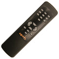 Somfy Infrared Transmitter, 24 Channel