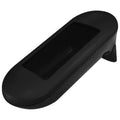 Somfy DecoFlex WireFree RTS Tabletop Accessory