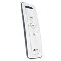 Somfy Situo RTS FCC Pure II Remote, 1 Channel