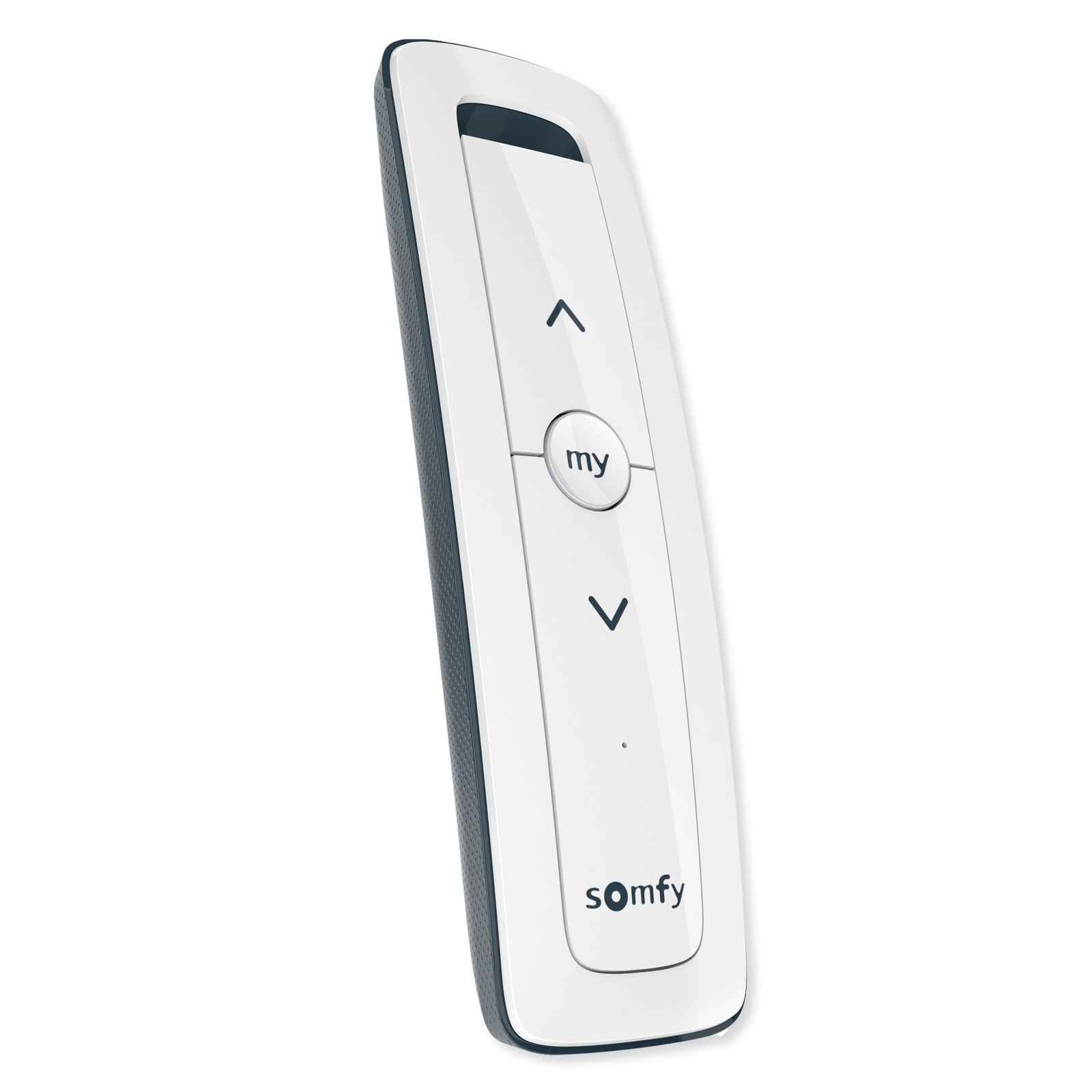 Somfy Situo RTS FCC Pure II Remote, 1 Channel
