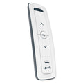 Somfy Situo RTS FCC Pure II Remote, 5 Channel