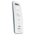 Somfy Situo 5 Soliris RTS Pure II Remote