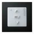 Somfy Smoove Frame