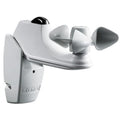 Somfy Soliris RTS Sun-Wind Sensor, 24V