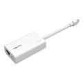 Somfy TaHoma switch Ethernet Adaptor