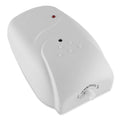 Sonic Alert Baby Cry Signaler/Transmitter