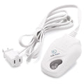 Sonic Alert Tabletop Remote Receiver