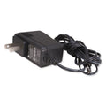 Speco Power Supply 1000mA (1 Amp) 12VDC