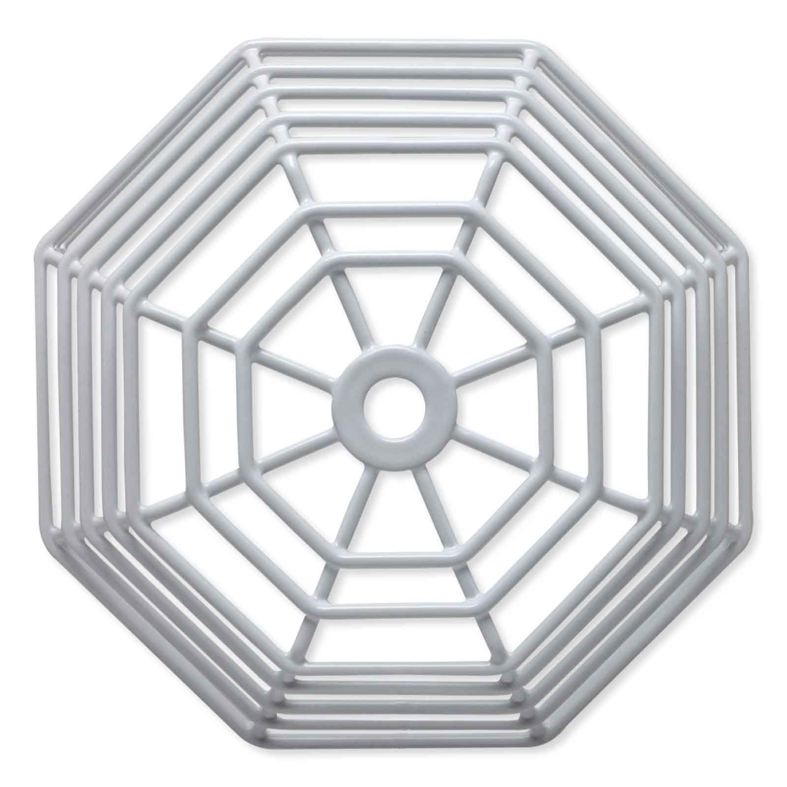 STI Steel Web StopperÂ®, Low Profile, Surface Mount