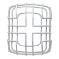 STI Damage StopperÂ® For Horn/Strobe/Speaker