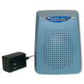STI Rex Plus Electronic Watchdog (Open Box)