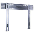 Sanus Super Slim Fixed Wall Display Mount, 40-85 In.