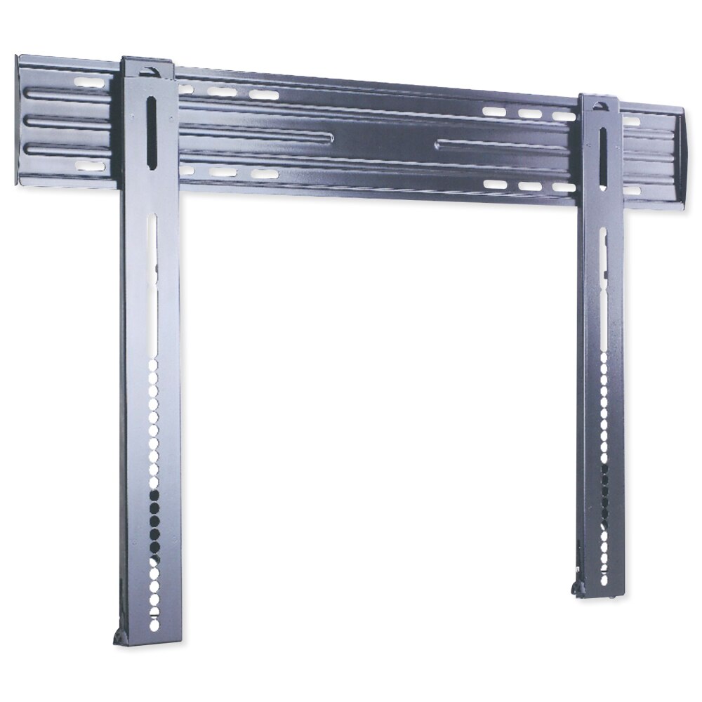 Sanus Super Slim Fixed Wall Display Mount, 40-85 In.