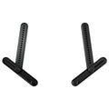 Sanus Soundbar Speaker Mount