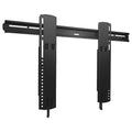 Sanus Super Slim Tilting Wall Display Mount, 40-85 In.