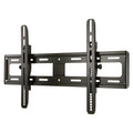 Sanus Tilting TV Mount for TV's 32-70 In.