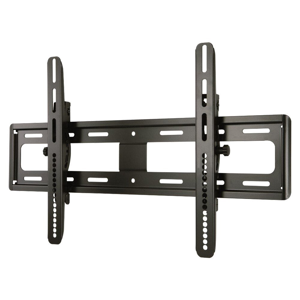 Sanus Tilting TV Mount for TV's 32-70 In.