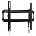 Sanus Premium Series Tilt Wall Display Mount, 37-55 In.