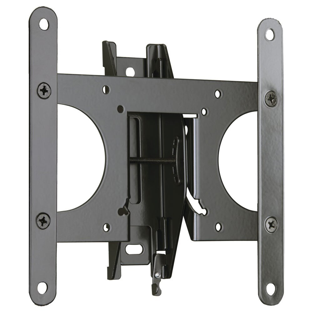 Sanus Premium Series Tilt Wall Display Mount, 19-40 In.