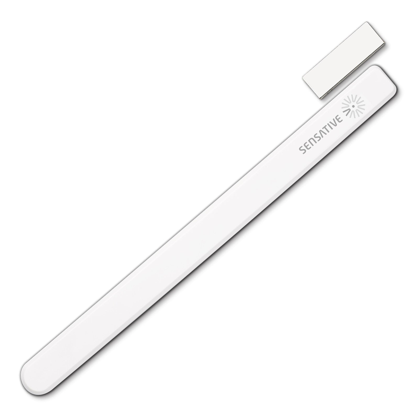 Sensative Strips Multi-sensor +Guard for LoRaWAN
