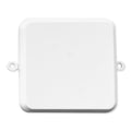 Sensative Square Comfort for LoRaWAN (0.8 Ah)