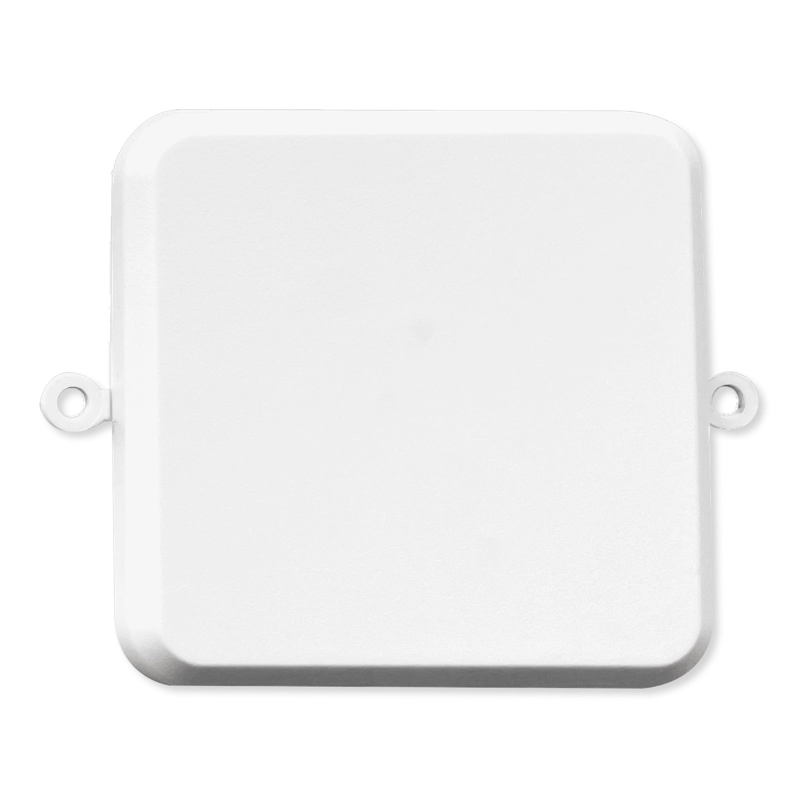 Sensative Square Comfort for LoRaWAN (0.8 Ah)