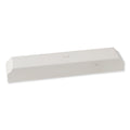Truth Sentry II HS Motor System Cover, White