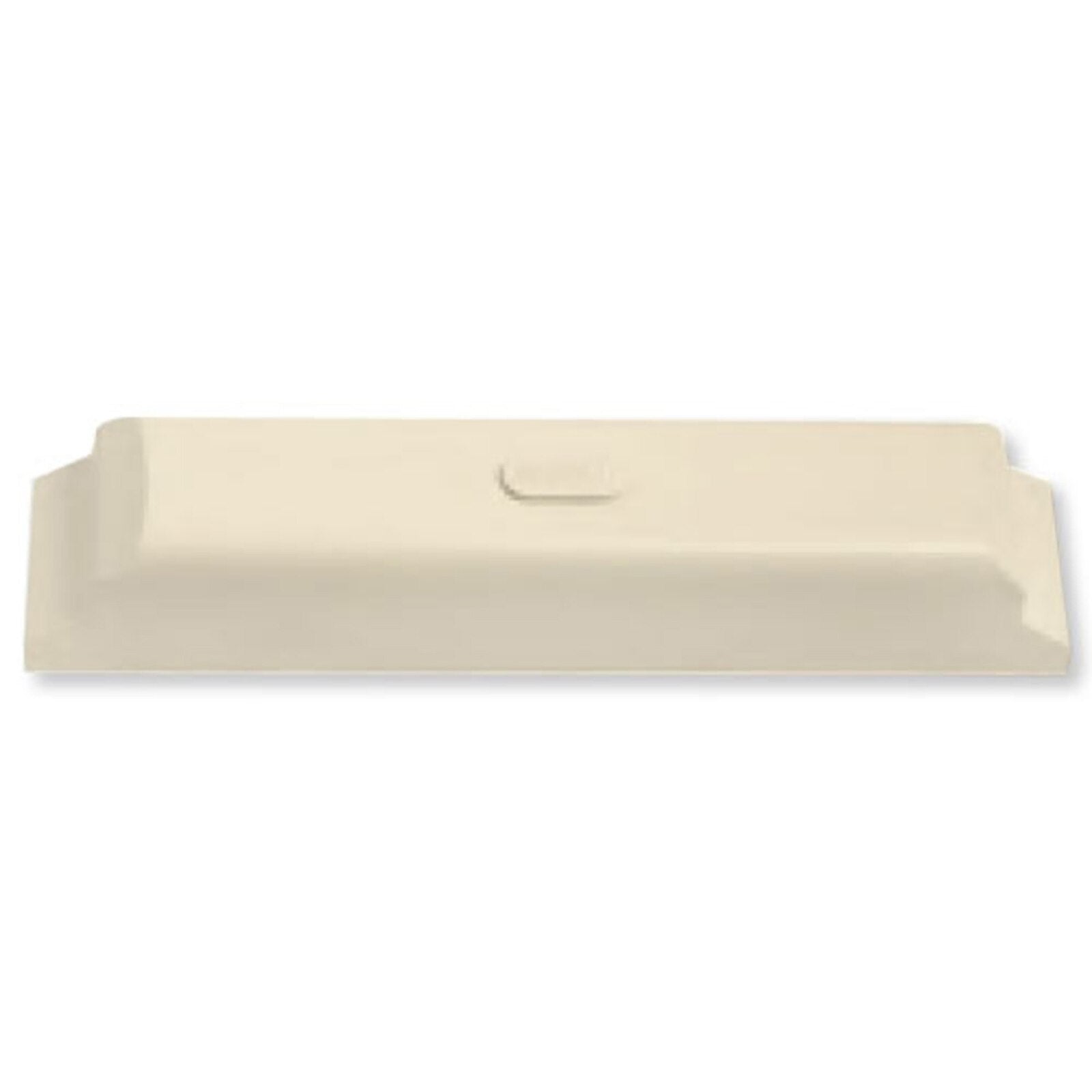 Truth Sentry II WLS Power Window System Motor Cover