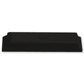 Truth Sentry II WLS Power Window System Motor Cover