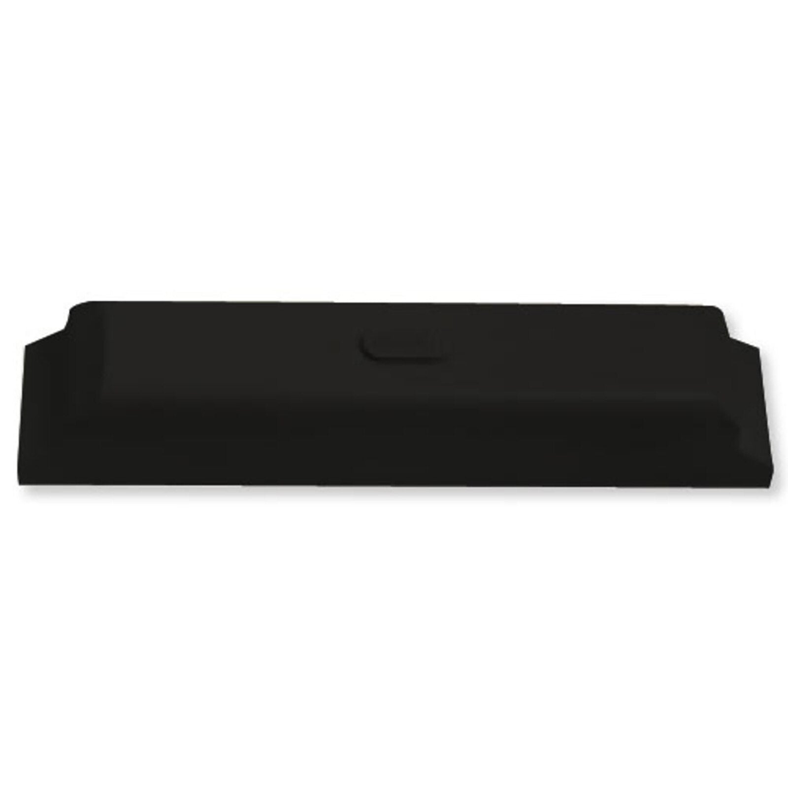Truth Sentry II WLS Power Window System Motor Cover
