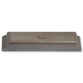 Truth Sentry II WLS Power Window System Motor Cover
