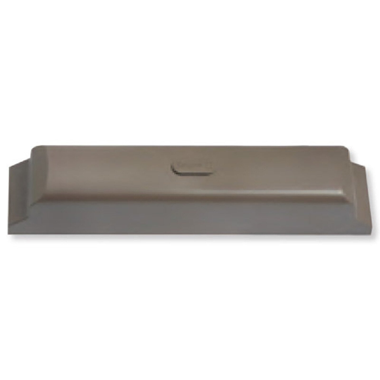 Truth Sentry II WLS Power Window System Motor Cover