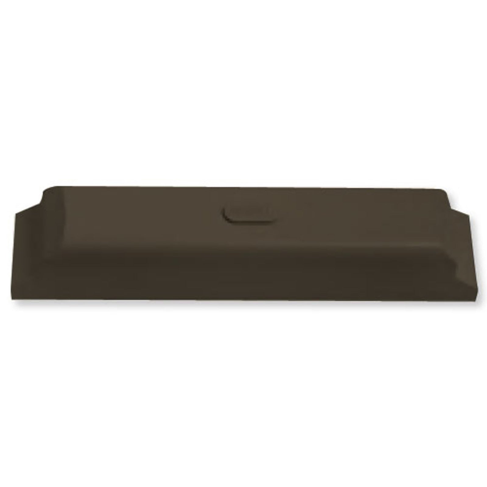 Truth Sentry II WLS Power Window System Motor Cover