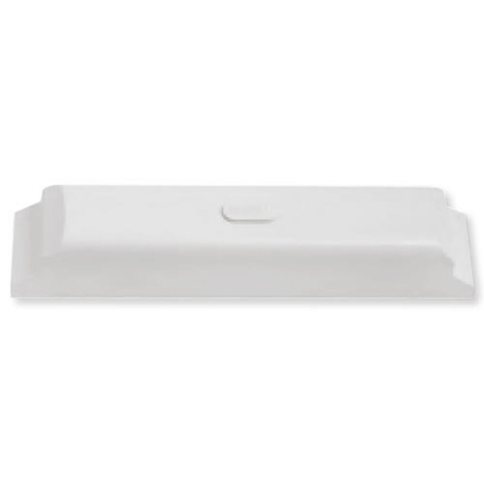 Truth Sentry II WLS Power Window System Motor Cover