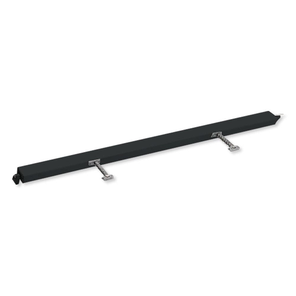 UCS Vega Twin Synchro Chain Actuator DC