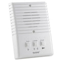 TekTone Apartment Speaker Station, 3 Wire
