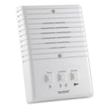 TekTone Apartment Speaker Station, 5 Wire