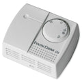 UCS Thermostat for Window Motor System