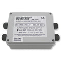 UCS RB24 Relay Box for DC Window Motors