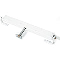 UCS Vega Window Motor System, DC