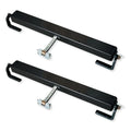 UCS Vega Synchro Chain Actuators DC