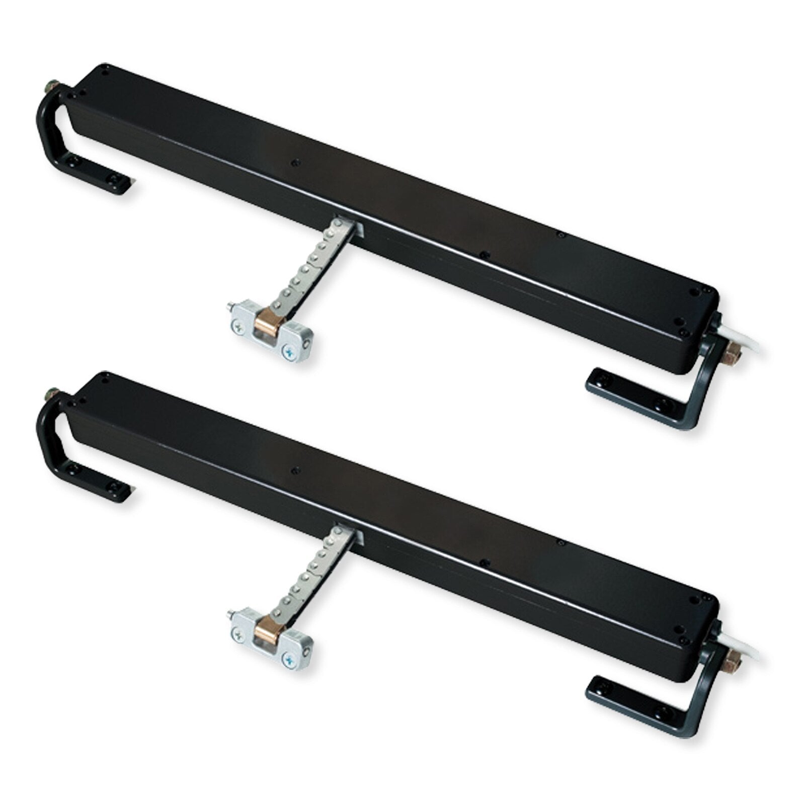 UCS Vega Synchro Chain Actuators DC